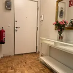 Escapadaburgos, Eco De Ayer , El Descanso Que Necesitas, Mas Asequible *