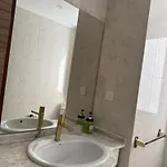 Escapadaburgos, Eco De Ayer , El Descanso Que Necesitas, Mas Asequible Daire Burgo