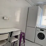 Escapadaburgos, Eco De Ayer , El Descanso Que Necesitas, Mas Asequible Daire *