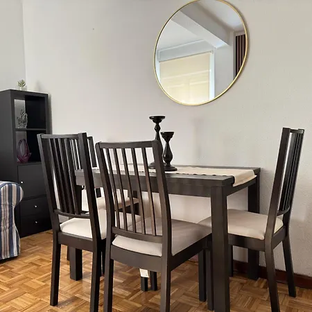 Escapadaburgos, Eco De Ayer , El Descanso Que Necesitas, Mas Asequible *