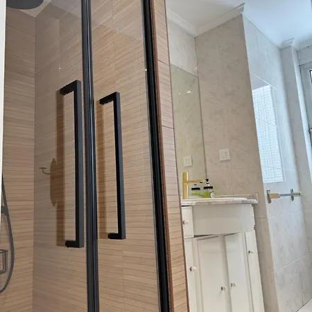 Escapadaburgos, Eco De Ayer , El Descanso Que Necesitas, Mas Asequible Apartament *