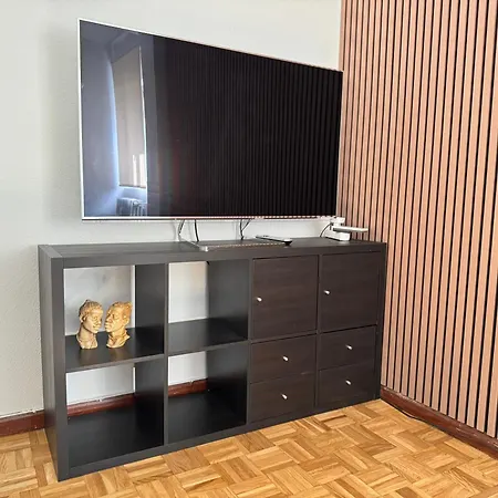 Escapadaburgos, Eco De Ayer , El Descanso Que Necesitas, Mas Asequible * Burgo