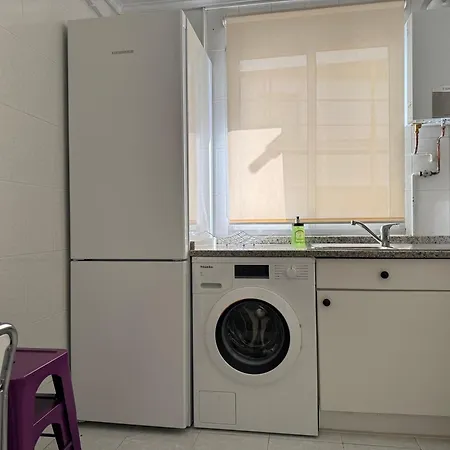 Escapadaburgos, Eco De Ayer , El Descanso Que Necesitas, Mas Asequible Apartament *