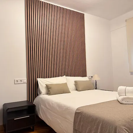 Escapadaburgos, Eco De Ayer , El Descanso Que Necesitas, Mas Asequible *