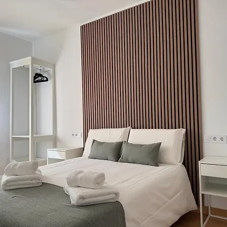 Apartament Escapadaburgos, Eco De Ayer , El Descanso Que Necesitas, Mas Asequible