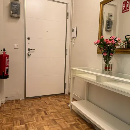 Escapadaburgos, Eco De Ayer , El Descanso Que Necesitas, Mas Asequible *