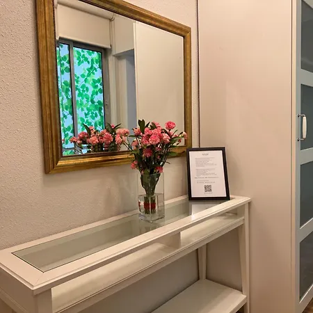 Escapadaburgos, Eco De Ayer , El Descanso Que Necesitas, Mas Asequible Burgo