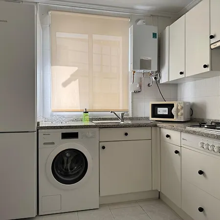 Escapadaburgos, Eco De Ayer , El Descanso Que Necesitas, Mas Asequible * Burgo