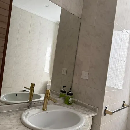 Escapadaburgos, Eco De Ayer , El Descanso Que Necesitas, Mas Asequible Apartment Burgo