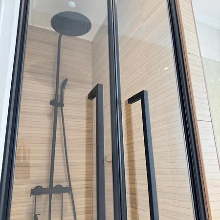 Escapadaburgos, Eco De Ayer , El Descanso Que Necesitas, Mas Asequible