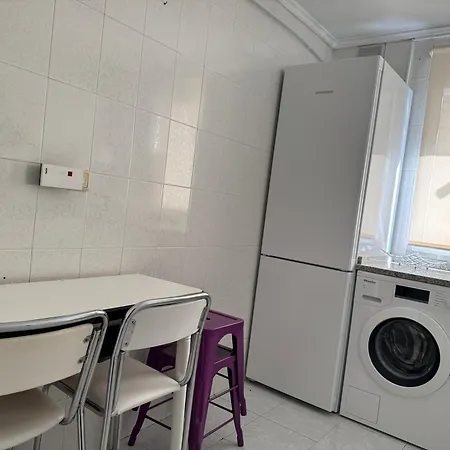 Escapadaburgos, Eco De Ayer , El Descanso Que Necesitas, Mas Asequible Apartment *