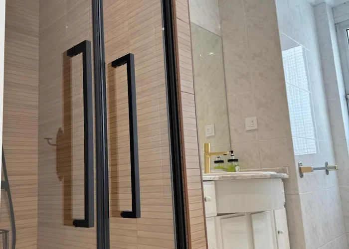 Escapadaburgos, Eco De Ayer , El Descanso Que Necesitas, Mas Asequible Apartament *