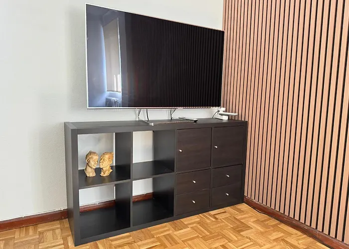 Escapadaburgos, Eco De Ayer , El Descanso Que Necesitas, Mas Asequible * Burgo