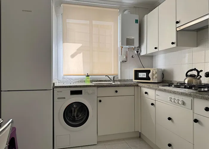 Escapadaburgos, Eco De Ayer , El Descanso Que Necesitas, Mas Asequible * Burgo