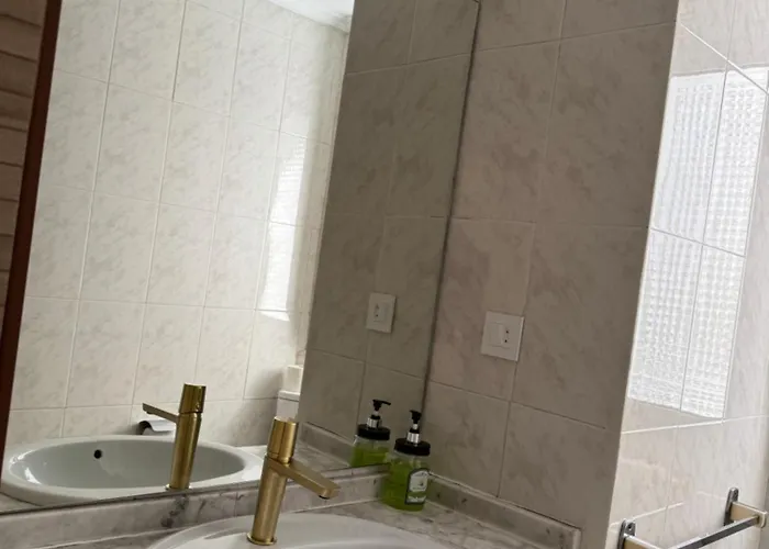 Escapadaburgos, Eco De Ayer , El Descanso Que Necesitas, Mas Asequible Apartament Burgo