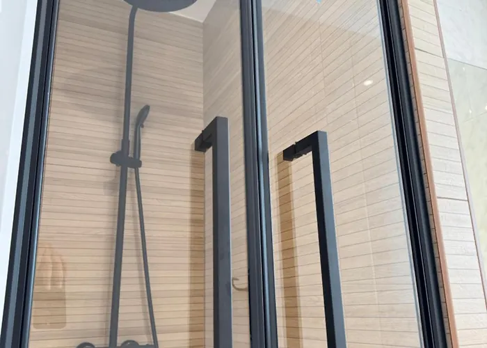 Escapadaburgos, Eco De Ayer , El Descanso Que Necesitas, Mas Asequible