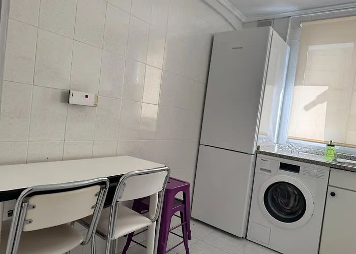 Escapadaburgos, Eco De Ayer , El Descanso Que Necesitas, Mas Asequible Apartament *